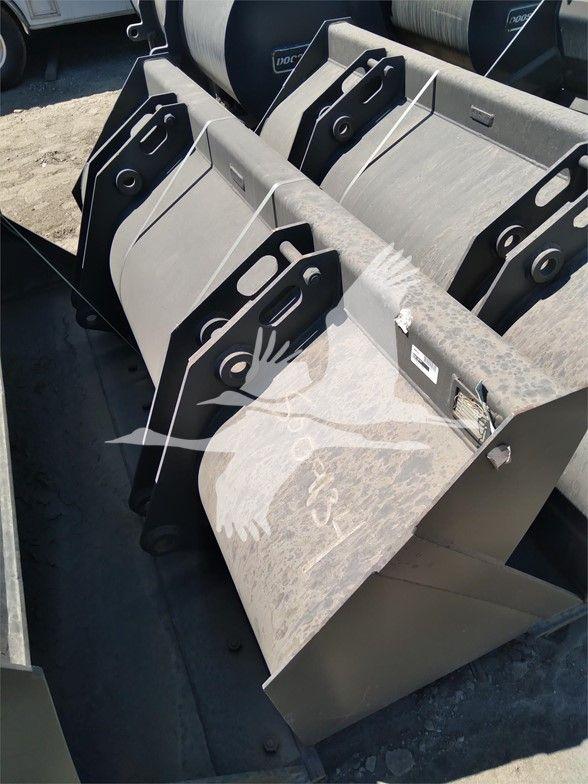 2022 Bucket, Other NEW HOLLAND 82" BKT S009134