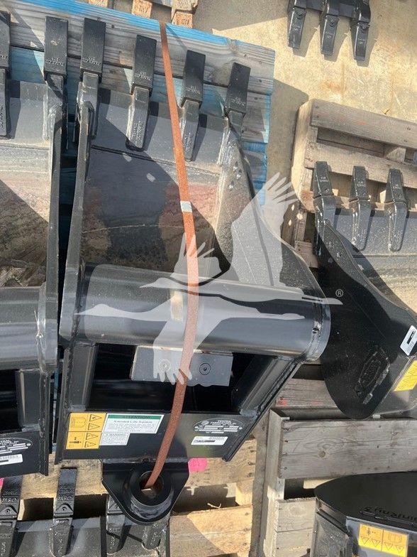 2020 Bucket, Other WOODS 18" CEX8T BUCKET S007454