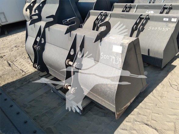 2020 Bucket, Other NEW HOLLAND 1.3 YD BUCKET S007939