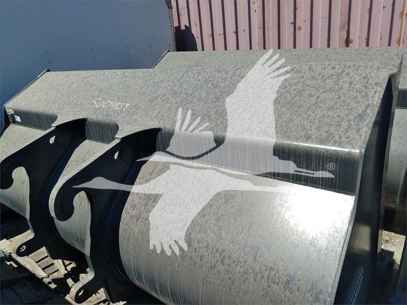 2023 Bucket, GP DOOSAN 5.5 YRD S009859