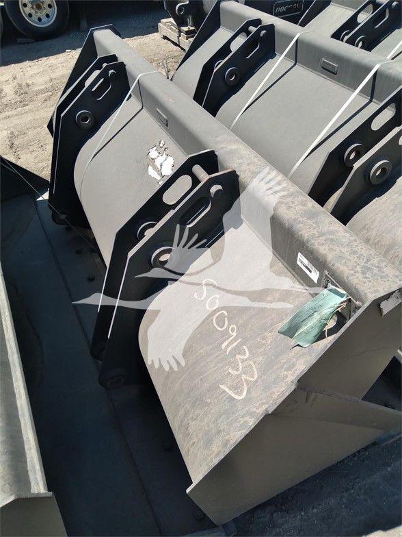 2022 Bucket, Other NEW HOLLAND 82" BKT S009133