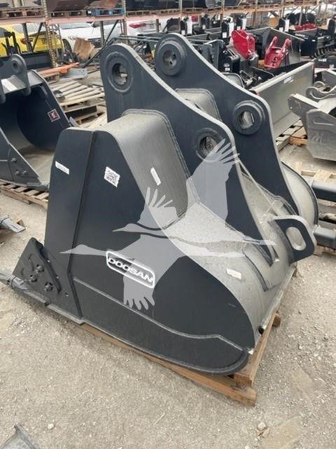 2022 Bucket, Other DOOSAN DX255 S009326