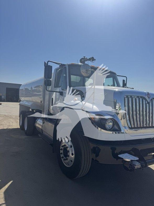 2017 INTERNATIONAL WORKSTAR 7600 W003862