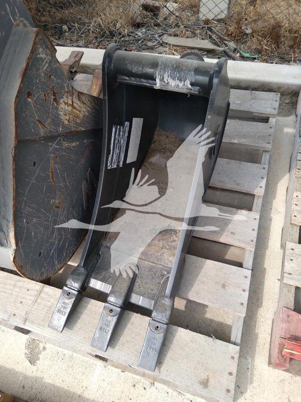 2020 Bucket, Other DOOSAN DX42 12" BKT S007422