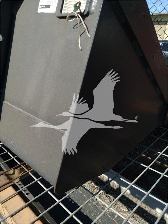 2021 Bucket, Other NEW HOLLAND 72" BUCKET S008152