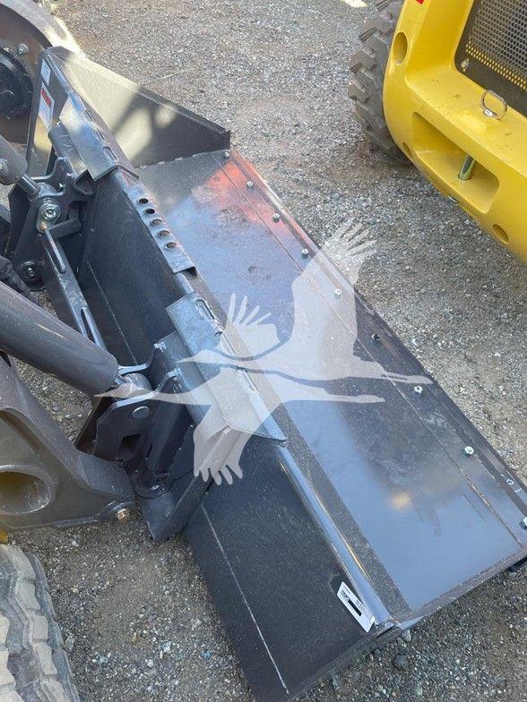 2023 Bucket, Other 78" BUCKET S009922