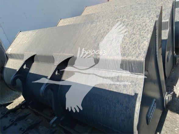 2023 Bucket, GP DOOSAN DL250 GP BUCKET S010063